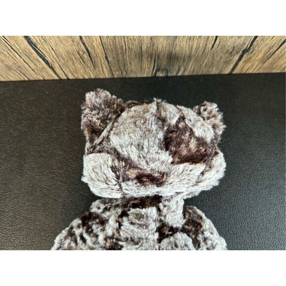 Kitty Cat Soft Stuffed Animal Plush NEW Gift for Cat Lover - Picture 6 of 8